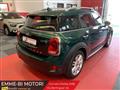 MINI COUNTRYMAN HYBRID 1.5 Cooper SE Hype Countryman ALL4 Automatica