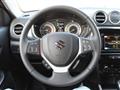 SUZUKI VITARA 1.5 Hybrid A/T 4WD Allgrip Top *FullHybrid*Navi*