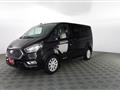 FORD TOURNEO CUSTOM Tourneo Custom 320 2.0 EcoBlue 130CV aut. PC Titan