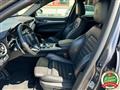 ALFA ROMEO STELVIO 2.2 Veloce 210cv Q4 Pinze Gialle Sosp.Elettr.