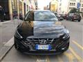 HYUNDAI I30 Wagon 1.6 CRDi 136 CV 48V DCT Prime