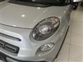 FIAT 500L 1.3 Multijet 95 CV Cross