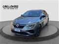 RENAULT ARKANA 1.6 E-Tech hybrid R.S. Line 145cv