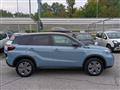 SUZUKI VITARA Allgrip 1.4 Hybrid 4WD Cool+ Bi-Color