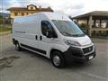 FIAT DUCATO 33 2.3 MJT 120CV PLM-TM Furgone