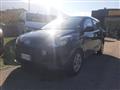 HYUNDAI I10 1.0 MPI Advanced - OK NEOPATENTATI -