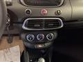 FIAT 500X 1.0 T3 120CV #FULL LED #KM 0