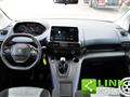 PEUGEOT RIFTER Mix BlueHDi 100 S&S PC Active Standard