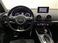 AUDI A3 S3 2.0 TFSI quattro S tronic