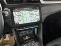 MG ZS 1.0T-GDI Luxury /TETTO APRIB./PELLE/CAR PLAY NAVI