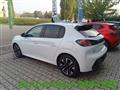 PEUGEOT 208 PureTech 100 Stop&Start 5 porte Active