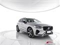 VOLVO XC60 B4 (d) AWD Plus Dark