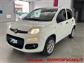 FIAT PANDA 0.9 TwinAir Turbo Natural Power Easy NEOPATENTATI