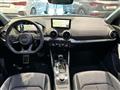 AUDI Q2 30 TDI S tronic S line Edition NAVI - MATRIX - 19