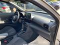 TOYOTA YARIS CROSS Yaris Cross 1.5 Hybrid 5p. E-CVT Adventure