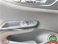 OPEL CORSA 1.2 5p Black Edition