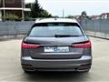 AUDI A6 AVANT A6 Avant 40 2.0 TDI S tronic Business