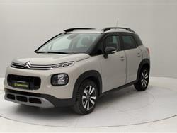 CITROEN C3 AIRCROSS 1.2 puretech Shine s&s 110cv