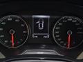 SEAT ARONA 1.0 TGI FR