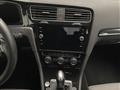 VOLKSWAGEN GOLF 1.6 TDI 115 CV DSG 5p. Highline BlueMotion Technology