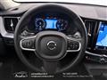 VOLVO XC60 B4 (d) AWD Geartronic Business Telecamera-Park