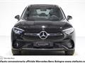 MERCEDES GLC SUV d 4Matic Mild Hybrid AMG Advanced Navi