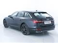 AUDI A6 AVANT Avant 40 2.0 TDI S tronic Business Sport