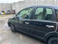 CITROEN C3 1.4 HDi 70CV Classique neopatentati