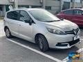 RENAULT SCENIC 1.5 dCi 110CV Limited