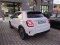 FIAT 500X 1.0 T3 120Cv FULL LED/Carplay