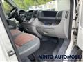 FIAT DUCATO 2.2 MJT 120CV AUTOCARRO CON GRUPPO FRIGO