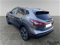 NISSAN QASHQAI 1.5 dCi N-Connecta