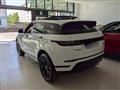 LAND ROVER Range Rover Evoque 2.0 i4 mhev R-Dynamic SE AWD Rdynamic Tetto Nav Cam