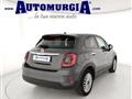 FIAT 500X 1.3 MultiJet 95 CV Connect