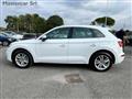 AUDI Q5 50 2.0 tfsi e quattro 299cv s-tronic -GB188HG