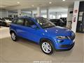 SKODA KAROQ 1.6 TDI 116cv Executive Navi Fari LED Front Assist