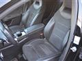 MERCEDES CLASSE A d Automatic Premium