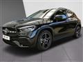 MERCEDES CLASSE GLA d 4Matic Premium AMG/ MBUX/Night/Panorama/360°