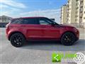 LAND ROVER RANGE ROVER EVOQUE TD4 150 CV 5p. SE Dynamic2.0