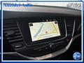 OPEL ASTRA 1.5 CDTI 122 CV AT9 5 porte Elegance Business