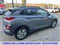 HYUNDAI KONA ELECTRIC EV 64 kWh XPrime