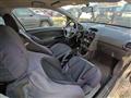 OPEL CORSA 1.3d 75cv OK NEOPATENTATI CLIMA STEREO