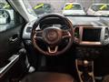 JEEP COMPASS 1.4 M-Air 2WD Business 140cv MY19