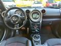 MINI COUNTRYMAN Mini Cooper S Countryman ALL4