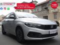 FIAT TIPO 4 PORTE Tipo 1.0 4 porte Life