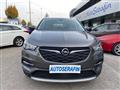 OPEL GRANDLAND X Grandland X 1.5 ecotec Innovation  !!! CAMBIO AUTO