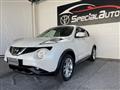 NISSAN JUKE 1.5 dCi Start&Stop Visia