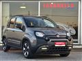 FIAT PANDA 1.2 City Cross - IMPIANTO GPL