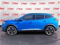 PEUGEOT 2008 BlueHDi 130 S&S EAT8 Allure Pack