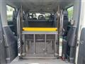 FIAT DUCATO 30 2.3 MJT PC-TN Combi  8 POSTI